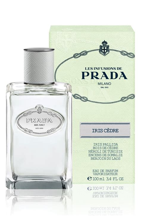 prada iris perfume nordstrom.